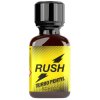 Poppers RUSH TURBO PENTYL 24 ml