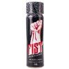 fist amyl 24ml x6