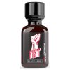 Poppers FIST BLACK LABEL 24 ml