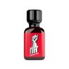 fist extra pure 24ml final