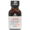 jungle juice plus retro 25ml x6