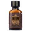 king gold 24ml x6