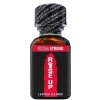 rise up ultra srong 25ml x6