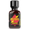 rush butanol black label 24ml x6