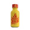 Poppers RUSH ULTRA STRONG 30 ml