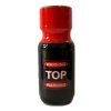 Poppers TOP 25 ml
