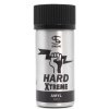 hard xtreme 30ml x6