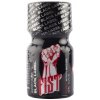 fist black label 10ml x6