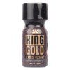 king gold 15ml x144