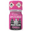 Poppers AMSTERDAM CHILL 10 ml