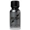 Poppers RUSH WHITE GOLD 30 ml
