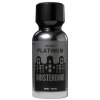 Poppers AMSTERDAM PLATINUM 30 ml