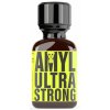 Poppers AMYL ULTRA STRONG 24 ml