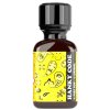 Poppers HANKY CODE 24 ml