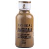Poppers REAL AMSTERDAM 30 ml