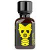 Poppers ULTRAMYL 24 ml