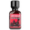 Poppers AMSTERDAM DOUBLE BLACK 24 ml
