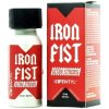 iron fist ultra strong 24ml x6
