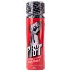 Poppers FIST EXTRA PURE 24 ml
