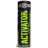 Poppers AKTIVATOR ULTRAMYL FORMULA 24 ml