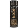 Poppers AMSTERDAM XXX Black Label 24 ml