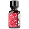 Poppers HANKY CODE 24 ml