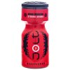 Poppers JOLT 10 ml