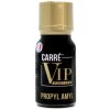 Poppers CARRE VIP 15 ml