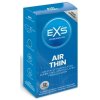 Kondómy EXS Air Thin 56 mm – 12 ks