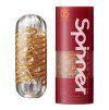 Masturbátor Tenga Spinner 05 Beads