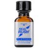 Poppers REAL RUSH PLATINUM 24 ml