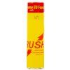 Poppers RUSH EXTREME EU 30 ml