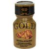 gold extra strong 10ml x6