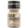 gold rush 10ml x6