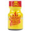 Poppers RUSH ULTRA STRONG 10 ml