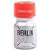 berlin hard strong 10ml x6