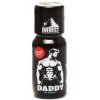 daddy by everest 15ml x6