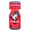 dominator red 10ml x6