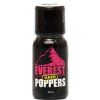 everest hard 15 ml x6