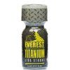 everest titanium 15ml x6