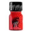 ff fist 10ml x6