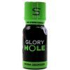 glory hole 15ml x6