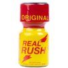 real rush 10ml x18