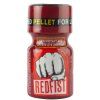 redfist 10ml x6