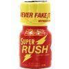 super rush 10ml x6