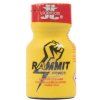 rammit 10ml x6