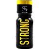 strong 15ml x100
