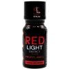 red light district 15ml x6