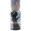 unlocker 15ml x6