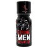 strong men 15ml x6